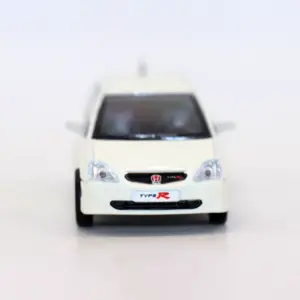 Sd56ba5a0cbc74f44ac6356add6202eb49