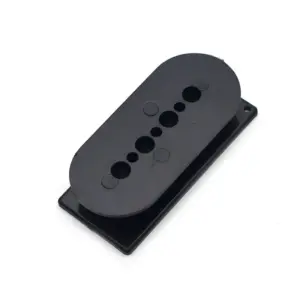 Sd56e83b151694db4a59168a3bf4d87c9Z