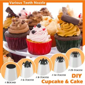 Sd57927f6b8b948c288da0c45a4e88f1bt