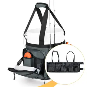 Sd579aa2a36744f1fa9a020a1e92cfa0es