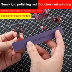 Sd57d867a4c164818b2889e6540d0b688B