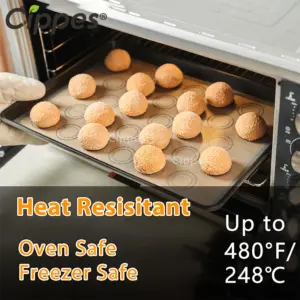 Sd57f3c3617f94679ac5bbb0c25c2171bc