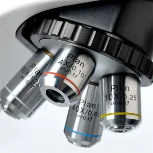 Sd582cc823b6e4570859ac63510b8f6e2P