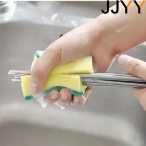 Sd584a0f6d4564a33924712c70e11618fj