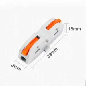 Sd5855130216a43d7a4aae50ea7a208eaS