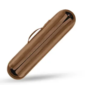 Sd5899c035ed6490696d8cdceaadc1e86H