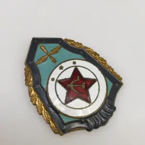 Sd593df5779e5441eb6de283cafcf38c2i