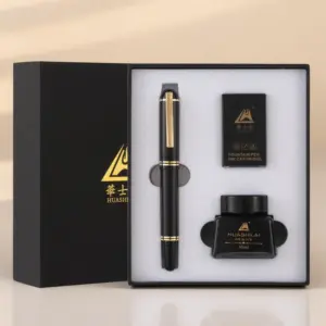 Sd597341e12484900b9ce603345012a31x