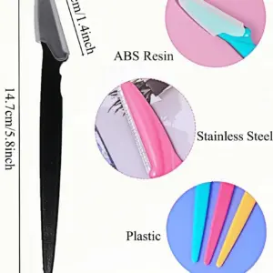 Sd59e754518bf4ac990e58506ad17cdb9s