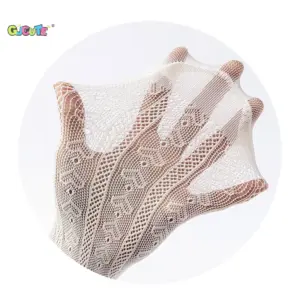 Sd5a304dea1614c0380447e0535417bb0p