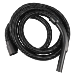 Sd5a840f2669d4934897bcf3abc4800b3V