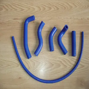 Sd5a97b43634e4a08a4a0d122494f3ba4d