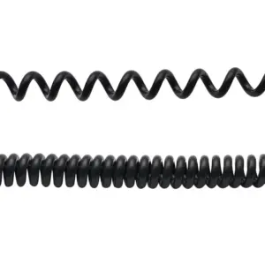 Sd5aa366141154be2a12f76dd4f730963B