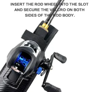 Sd5aa378e30e444c18bd6e2cfa9d7c7584