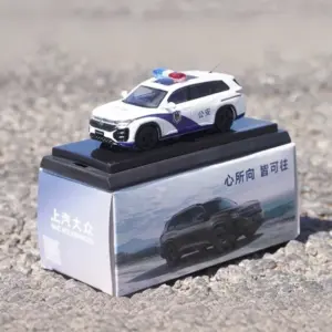 Sd5ad9d25f6cc4125b54d61a0e7d36e3d7