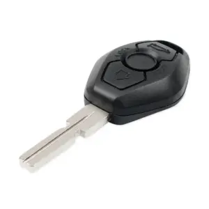BMW Key Shell Replacement for 1, 3, 5, 6, 7 Series 9 Sd5ae60e660d442aa92f9d20adf129bc3W