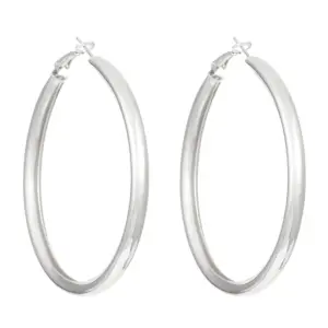 Sd5aed2cbb1e14bfa90ae0527869a1dc6j