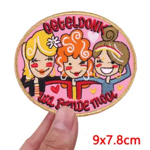 Sd5b082a352404885b6edb289859f941bH