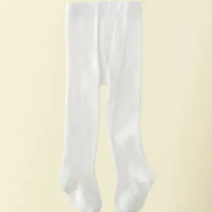 Sd5b4c921494f497bbbee3ab1c6188650u