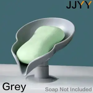 Sd5b9ffe6b3c940c78bfedd056a45d0dcc