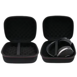 Sd5bae63561ab4053baebf13921ed1902L