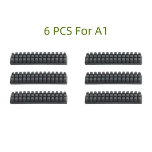 Sd5bbfa895ae54008b0a122ea83957ec65