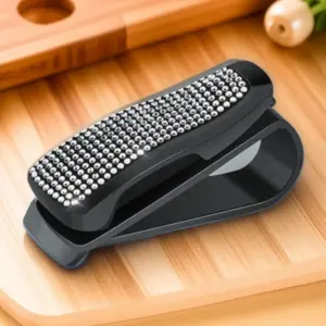 Sd5bd738c51dd4f3c8cf6a3309b0172deZ