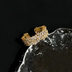 Sd5be40b1e6354ea1b2a7f3b424d7ae40m