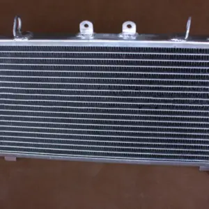 Sd5c04bdfbc4d4af6ac66d507d712f1c7c