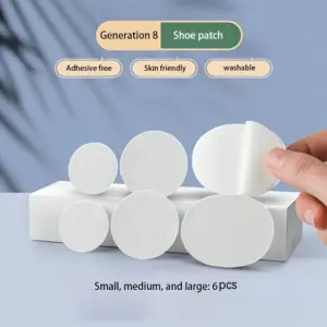 Sd5ca6264a37743feb16ec64f59de0501l