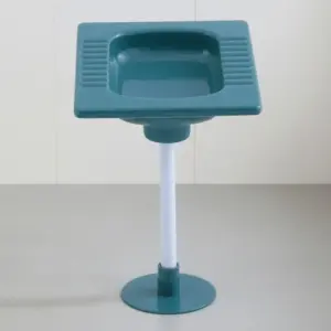 Modern Wall-Mounted Soap Dish with Adjustable Drainage 16 Sd5ca722091d3488e9aecd833b32d3788K