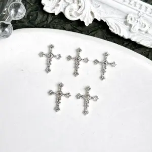 Sd5cdfed963ee4a77ac28d8c7c4f598b9Q