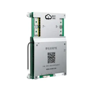 Sd5d10c0e269a46cdab2eff8a72dcd1bdM