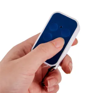 Sd5d87c9e392f4bfa96855d34636acd74N