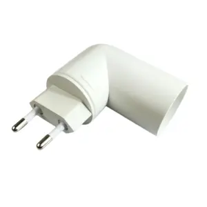 Adjustable E27 Lamp Holder with EU Plug 7 Sd5dc0d4a761140d2b2e0f77ef5d0766cT