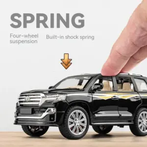 Sd5e20c6fa3ab43c3920ddecd2b90ea84h