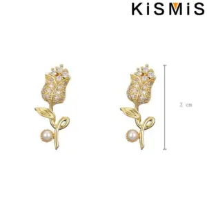 Sd5eb7084a98743dda59ca0b478c72b80y