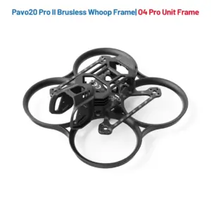 BETAFPV Pavo20 Pro II Brushless Whoop Frame 11 Sd5f5a2efd8a94387ba2d7b4242e58487q