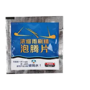 Sd5f8aed5fc4f4fe3880532b0001f61d0T