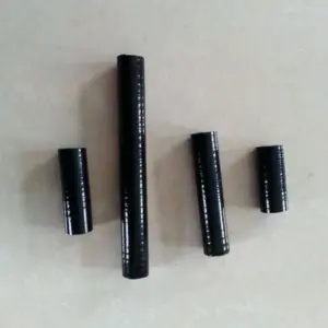 Sd5fb9ec5cd174fcd807fb3dace6f45b5e