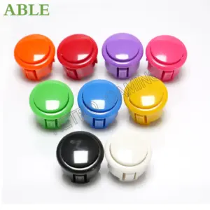 Sd5fdad54854a4602bdb42537a3509e71y