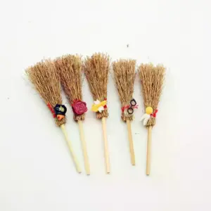 Sd5ff9dc7ccea4bed914f57229e51b07es