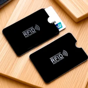 Sd6014765e2ec40e482535db84ee917f2P