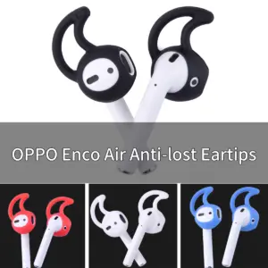 Sd602fec561174619825a88d37910c6a8v