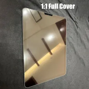 Sd60347fe41864b96be827e4b6d95d01bM