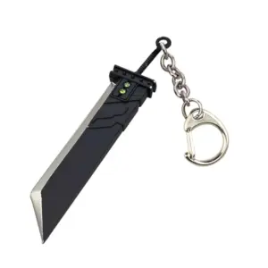 Sd60c92d00de94e3f9b0ce64531752ae0k