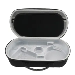 Sd60d220a4aa2424d98ab5f98d9917dc48