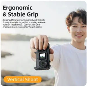 Sd60d8b463a96403db814b1b7fd2d415bh