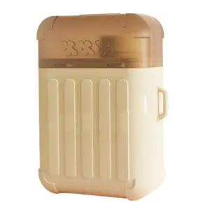 Sd60f715dc34f458b9bfda958e86d72b8X