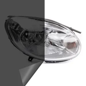 Sd6142eb2fe044172afe7821e484d1da6k